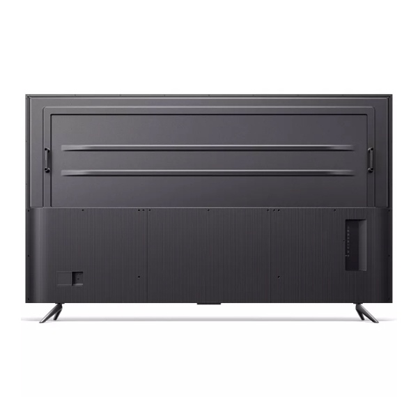 Телевизор Xiaomi TV Max 100" 2025